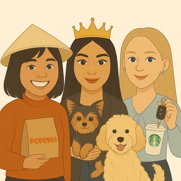 LIVE Listing Notification Wednesday’s 10am - Picture 7 of 13